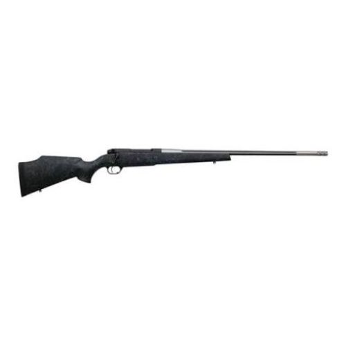 WEATHERBY MARK V ACCUMARK