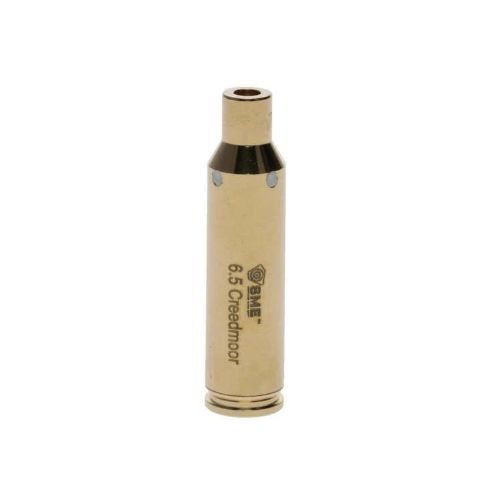 SME SIGHT-RITE CARTRIDGE LASER