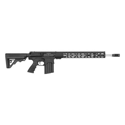 RRA LAR8M PREDATOR HP 6.5CM