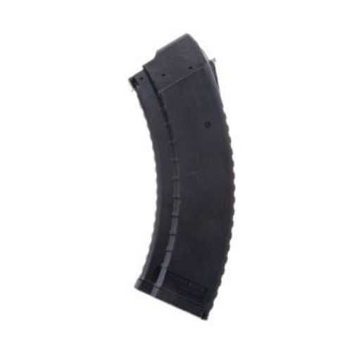 XTECH TACTICAL MAGAZINE AK-47