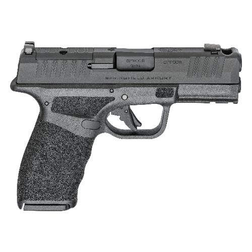 SPRINGFIELD HELLCAT PRO OSP