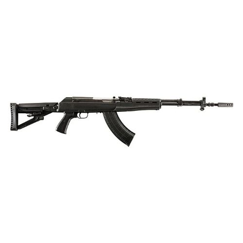 PRO MAG ARCHANGEL SKS PISTOL