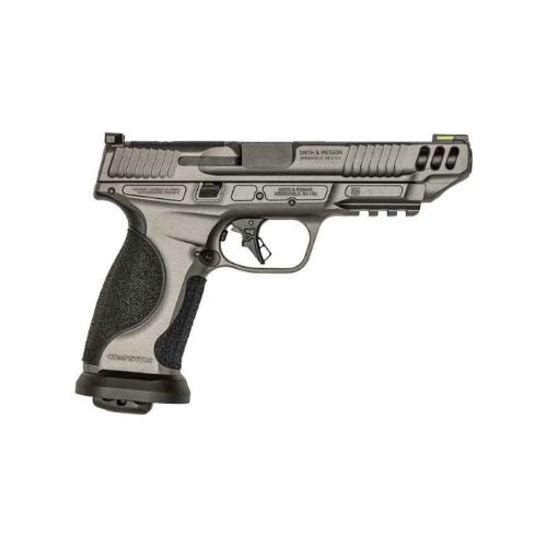 S&W M&P9 M2.0 PC COMPETITOR 5"