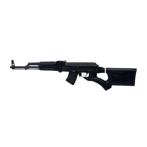 RILEY DEFENSE RAK47 POLYMER