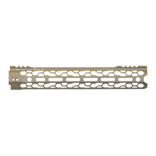 ODIN FOREND O2 LITE MLOK