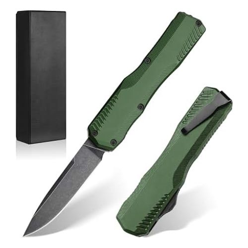 OUTDOOR EDGE RAZOR XD4 3"