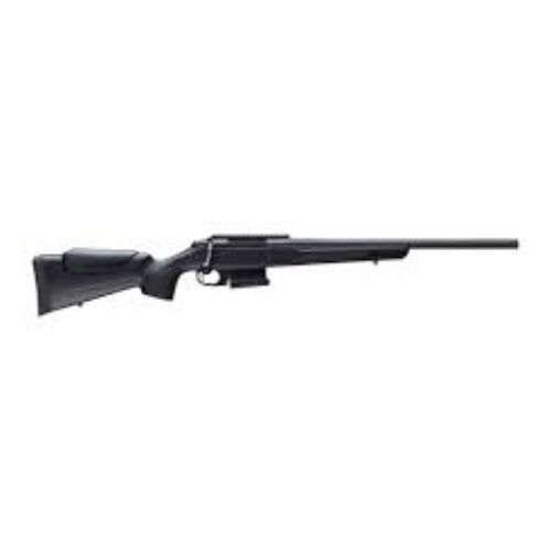 TIKKA T3X CTR 6.5CM