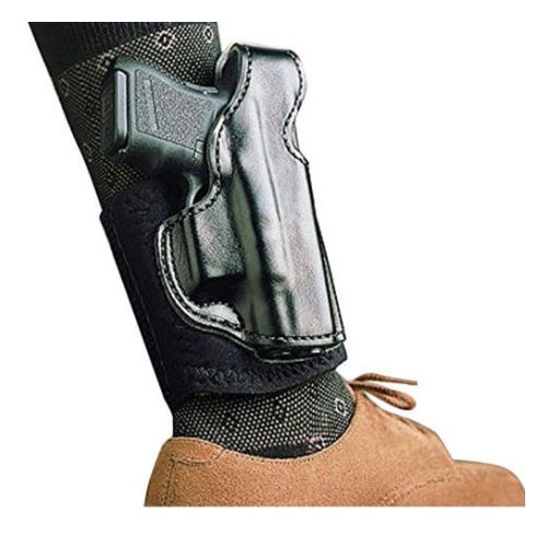 MICHAELS IN-PANT HOLSTER #10RH