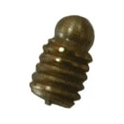 WILLIAMS SHOTGUN SIGHT GOLD