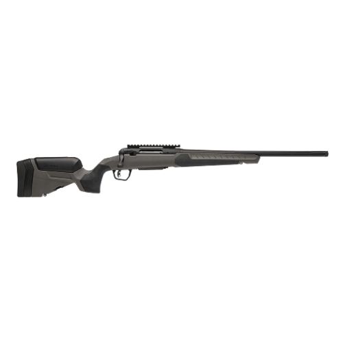 SAVAGE 110 CORE HUNTER 7MM BC