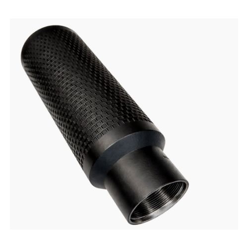OTTER CREEK LABS MILKMAN 9MM