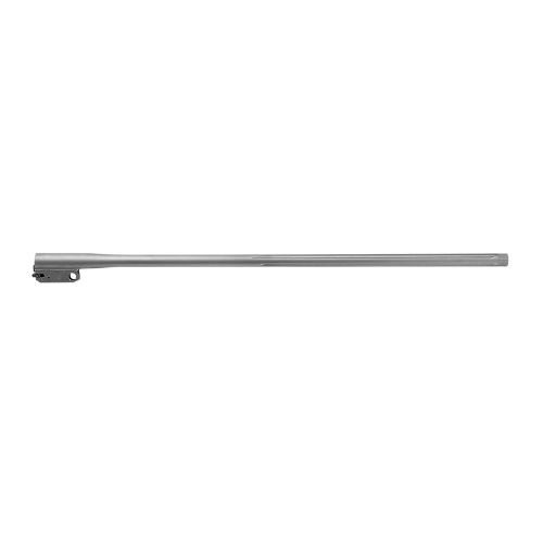 TC ENCORE PROHUNTER BARREL