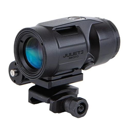 SIG MAGNIFIER JULIET3 MICRO