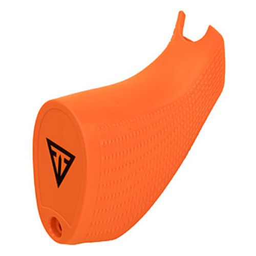 TIKKA GRIP ADAPTER FOR T3X