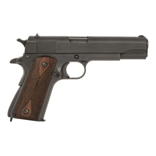 TISAS 1911A1 US ARMY 45ACP