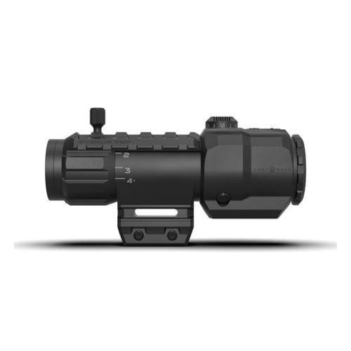 SIGHTMARK STRIKON VMP 1-4X22