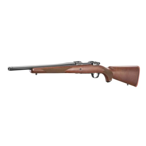 RUGER HAWKEYE HUNTER 6.5 CM