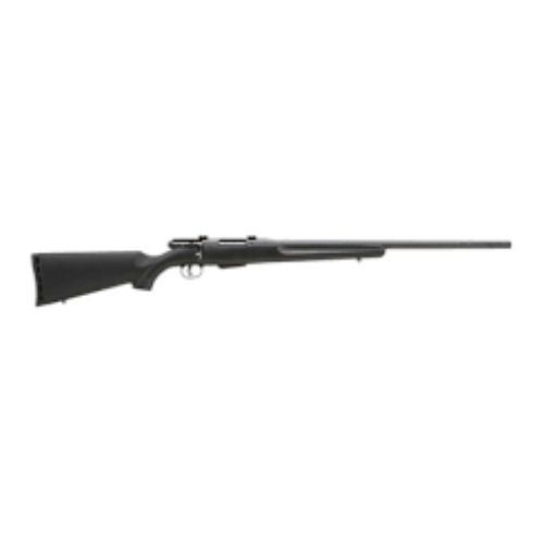SAVAGE 25 WALKING VARMINTER