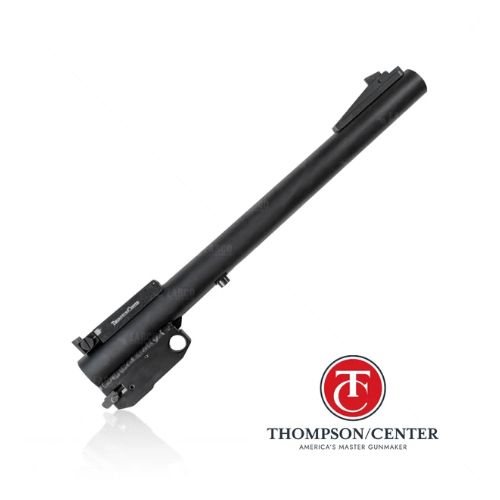 TC CONTENDER PISTOL BARREL