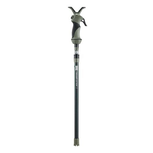 PRIMOS TRIGGER STICK X GEN4