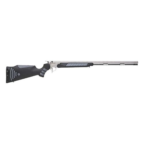TC ENCORE PROHUNTER FIRESTICK