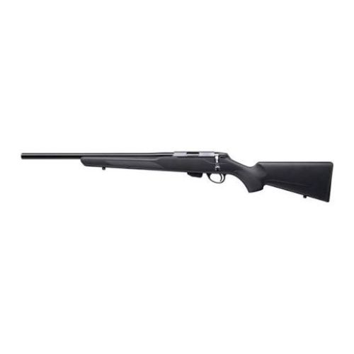 TIKKA T1X 22LR 20" THREADED