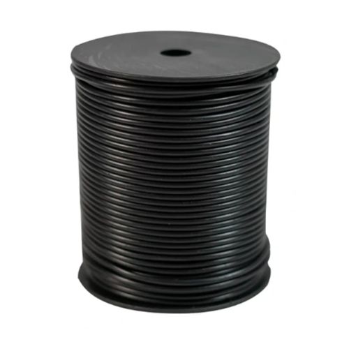ZINK DECOY PVC DECOY LINE