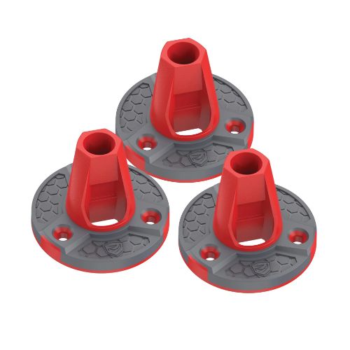 REAL AVID SMART-ASSIST MOUNT