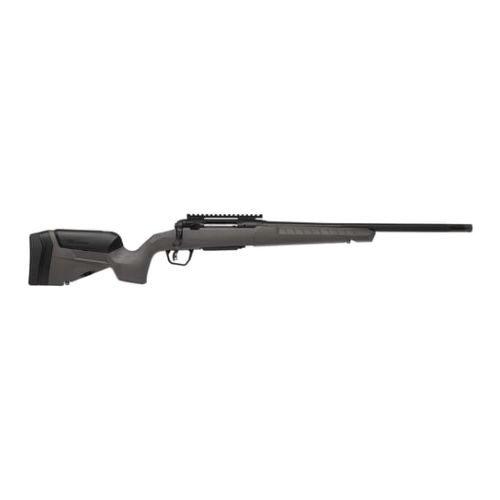 SAVAGE 110 TRAILBLAZER 6.5CM