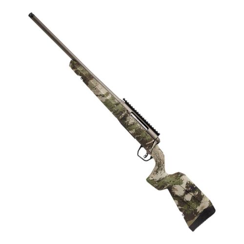 SAVAGE AXIS 2 PRO 400 LEGEND