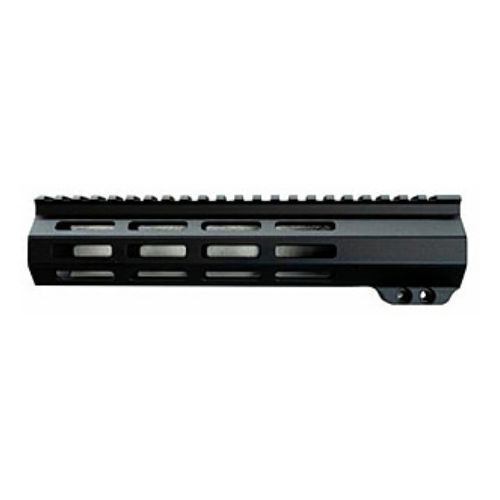 ONE HORSE 10" M-LOK HANGUARD