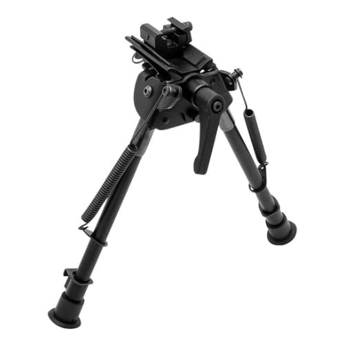 TRUGLO TAC-POD 6-9" FIXED