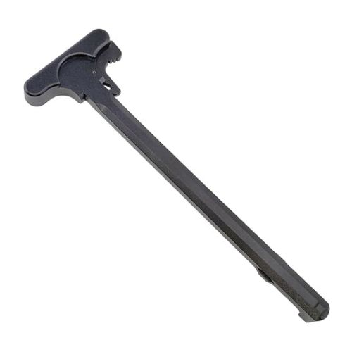 WLA AR15 CHARGING HANDLE