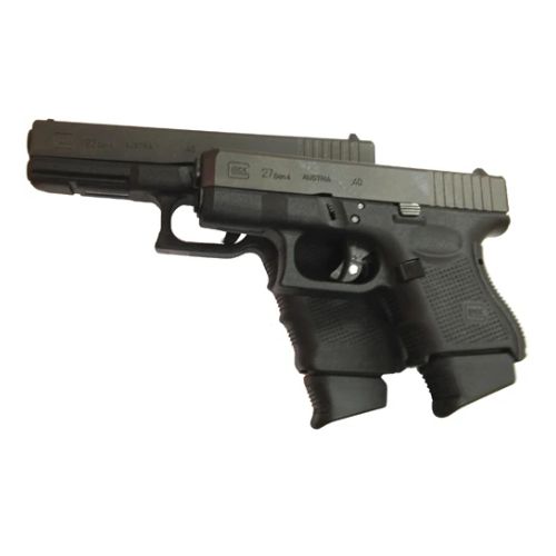 PEARCE GRIP EXTENSION PLUS FOR