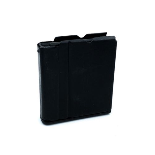 PRO MAG MAGAZINE REMINGTON 760
