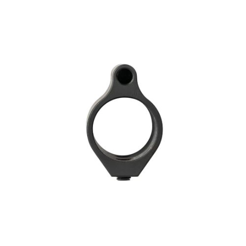 ONE HORSE GAS BLOCK .750
