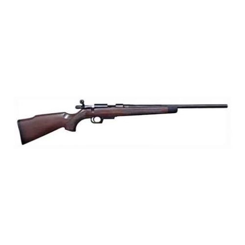 ROCK ISLAND TCM BA RFLE 22TCM