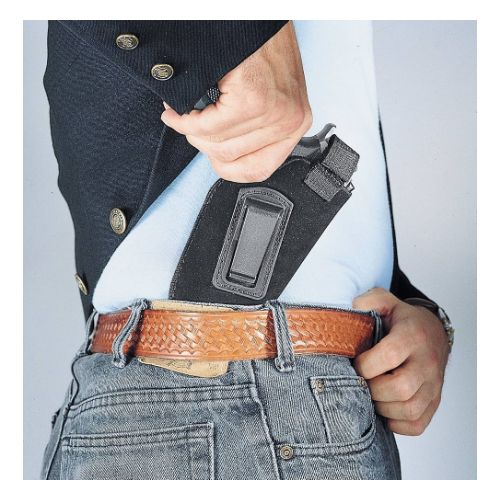 MICHAELS IN-PANT HOLSTER #1 RH