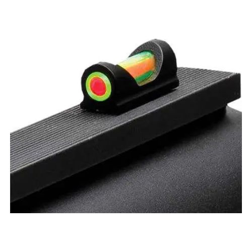TRUGLO SIGHT FAT BEAD 3MM