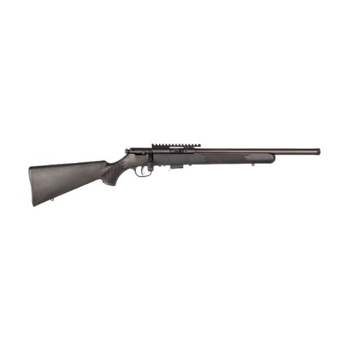 SAVAGE 93R17-FV-SR 17HMR