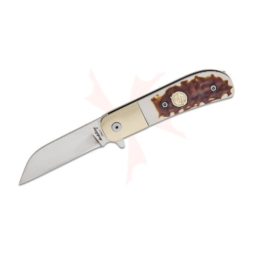 UNCLE HENRY KNIFE NEXT GEN
