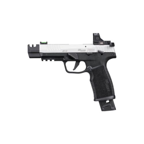 SIG MAGAZINE P322 22LR