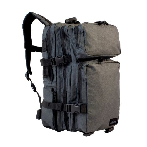 RED ROCK URBAN ASSAULT PACK