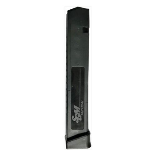 SGM TACTICAL MAGAZINE FOR K