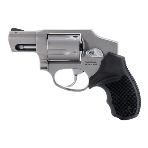 TAURUS 650 357MAG 2" FIXED