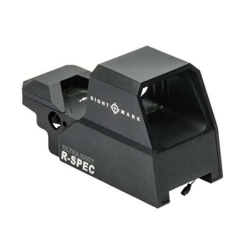 SIGHTMARK ULTRA SHOT R-SPEC