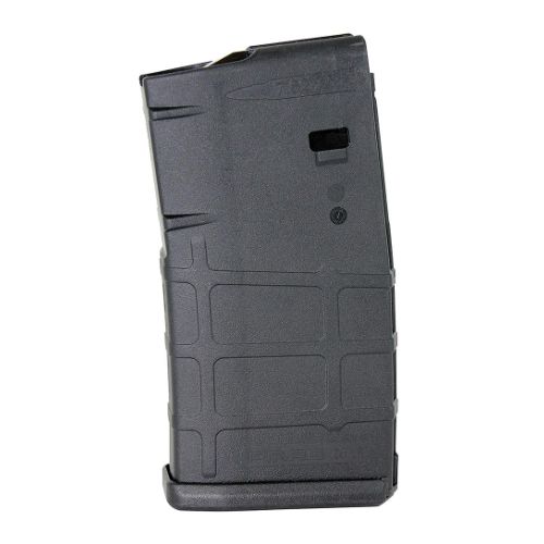 S&W MAGAZINE M&P10 308/7.62MM