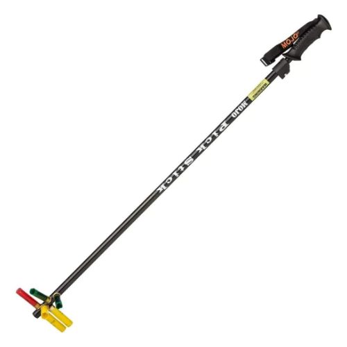 MOJO POCKET PICK STICK SHOTGUN