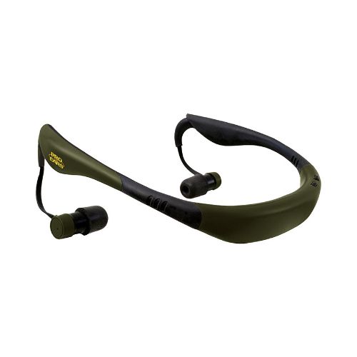 PRO EARS STEALTH 28 EAR BUDS