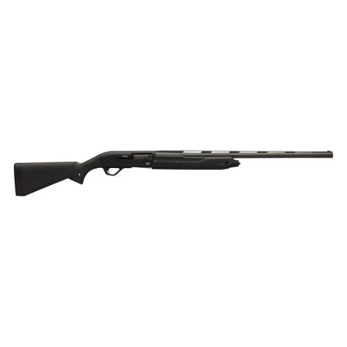 WINCHESTER SX4 20GA 3" 28"VR